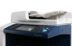 Máy photocopy đen trắng Xerox 5230 5225 5335 5325 máy quét đen trắng a3 máy in laser - Máy photocopy đa chức năng máy photocopy konica minolta bizhub 367 Máy photocopy đa chức năng