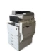 Máy photocopy màu MP MP3502c3002c4502c5502c3003c3503c4503c5503 - Máy photocopy đa chức năng máy photo màu Máy photocopy đa chức năng