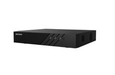 Видеорегистратор на базе PC 海康威视8路双盘位录像机ds-7808n-r2(标配)推荐接入400w或800w