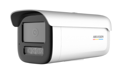 SeaConway sees 400W Internet cameras DS-2CD3T46WDV3-I3 support POE to power