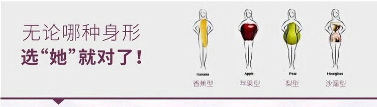 Mùa thu và mùa đông trung niên dày xuống áo vest nữ ngắn đoạn cỡ lớn vest ấm áo vest mẹ tải lót áo kiểu nữ