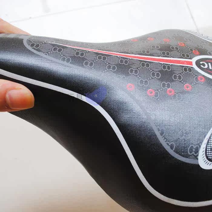 Selle de vélo Les vélos d enfants PHOENIX - Ref 2346738 Image 18