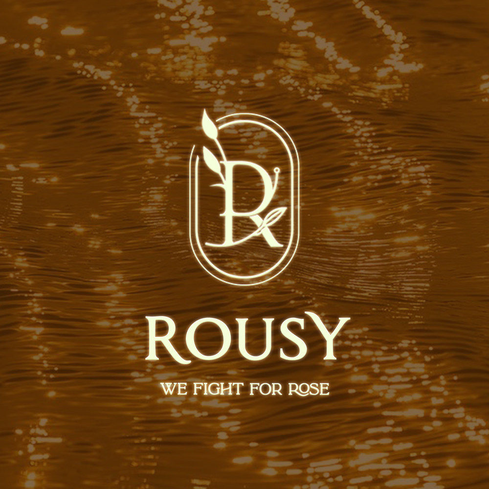 ROUSY