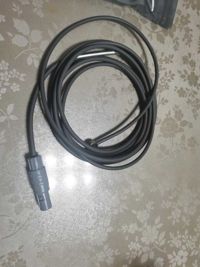 Zhuhai black horse T1 cooling blanket skin temperature sensor and capacity type (price negotiation) -Taobao