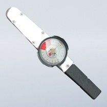 TLB type 2-10 4-20N m dial kilogram pointer torque wrench high precision torque tester bolt