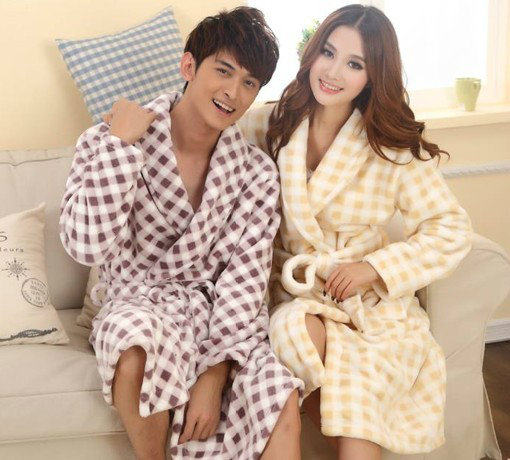 Peignoir - Ref 595232 Image 6