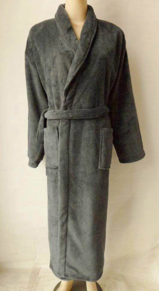 Peignoir - Ref 595232 Image 11