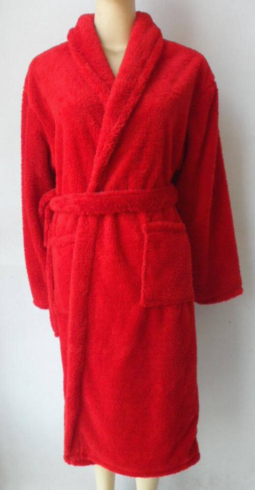 Peignoir - Ref 595232 Image 13