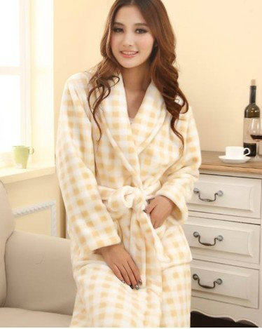 Peignoir - Ref 595232 Image 7