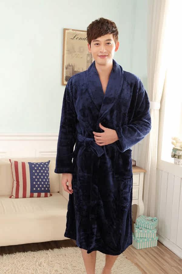 Peignoir - Ref 595268 Image 10