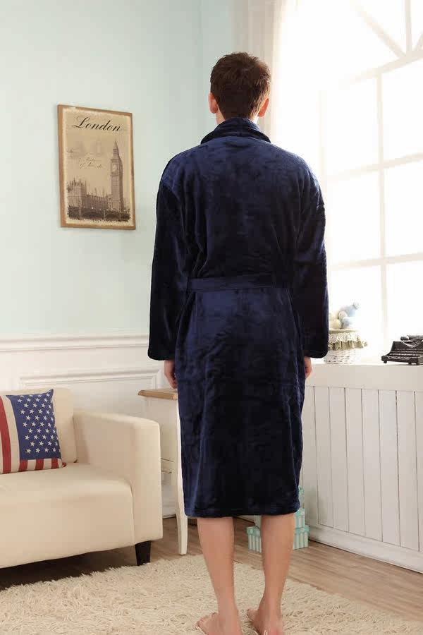 Peignoir - Ref 595268 Image 11