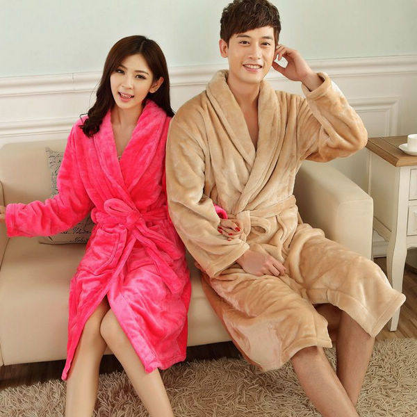 Peignoir - Ref 595242 Image 7