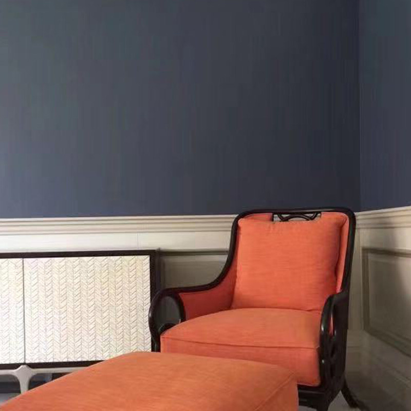 Fenlene High Hardness Wood Lacquered 50 Degrees Finnish Original Imported Safety Environmental Protection Weatherproof Strong) Source Red Star