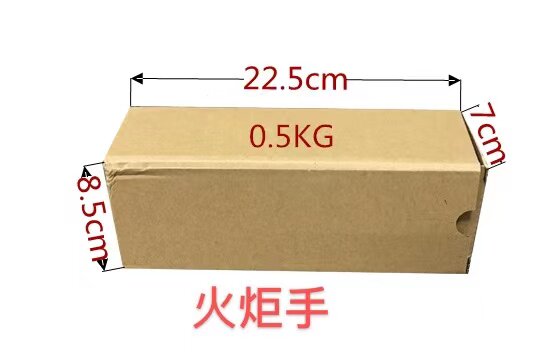 Temperature-measuring face access control All assorted gate machine mounting bracket