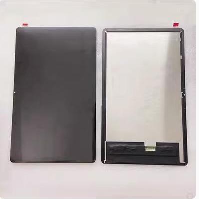 Suitable for Lenovo 11inch Tab P11 Tb-J606F/N J607F/N P11 Plus Screen Assembly Inside and Outside