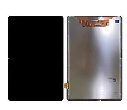 Suitable for Samsung Tablet Galaxy Tab S8 Screen Assembly X700 X705 X706C Internal and External Screens Suitable for Samsung Tablet Galaxy Tab S8 Screen Assembly X700 X705 X706C Internal and External Screens