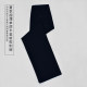 ລຸງ Kimura dk Japanese summer thin suit men's trousers cool jade lyocell fabric MX suit trousers suit