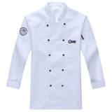 Летний лонгслив для работы, демисезонный пуховик, униформа, короткий рукав