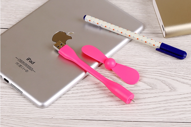 Ventilateur USB - Ref 403347 Image 7