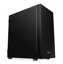 Aqing preferred pragmatism complete machine configuration No. 3 office host starter game host i3 12100