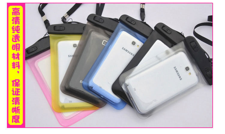 Sac de sport - Ref 10477 Image 27