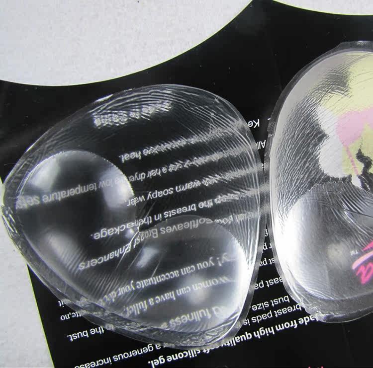 Coques pour soutien-gorge Triangle Guijiaoxiongdian - Ref 815790 Image 32