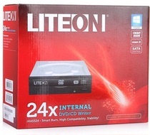 (Gyeongyu Century) brand new original construction and construction of IHAS324 recorder 24X bench test machine SATA connector