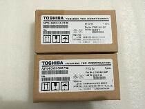 TOSHIBA TEC B-SX5T Barcode Printer Printhead Barcode printer Printhead