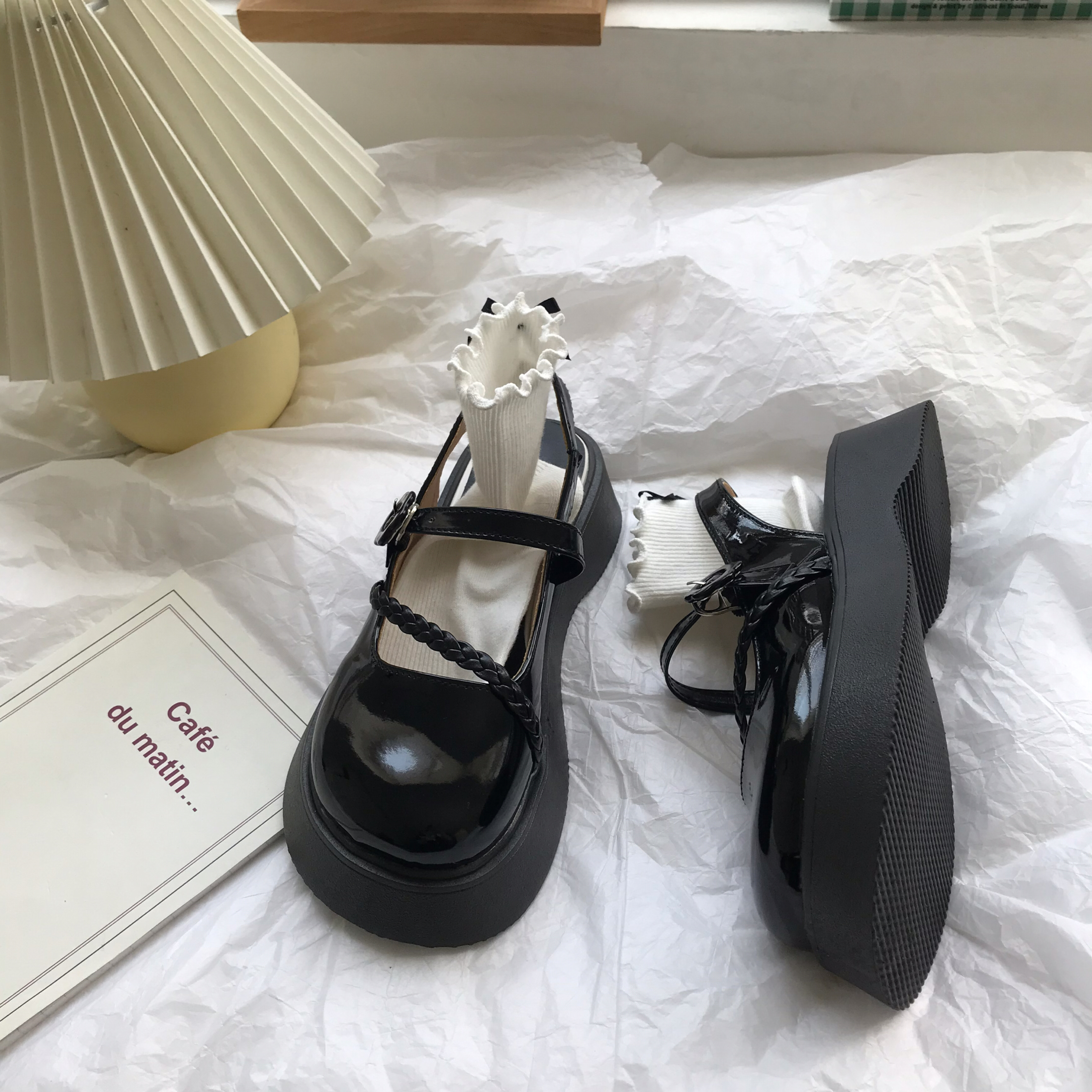 レディースの靴 レディースの靴