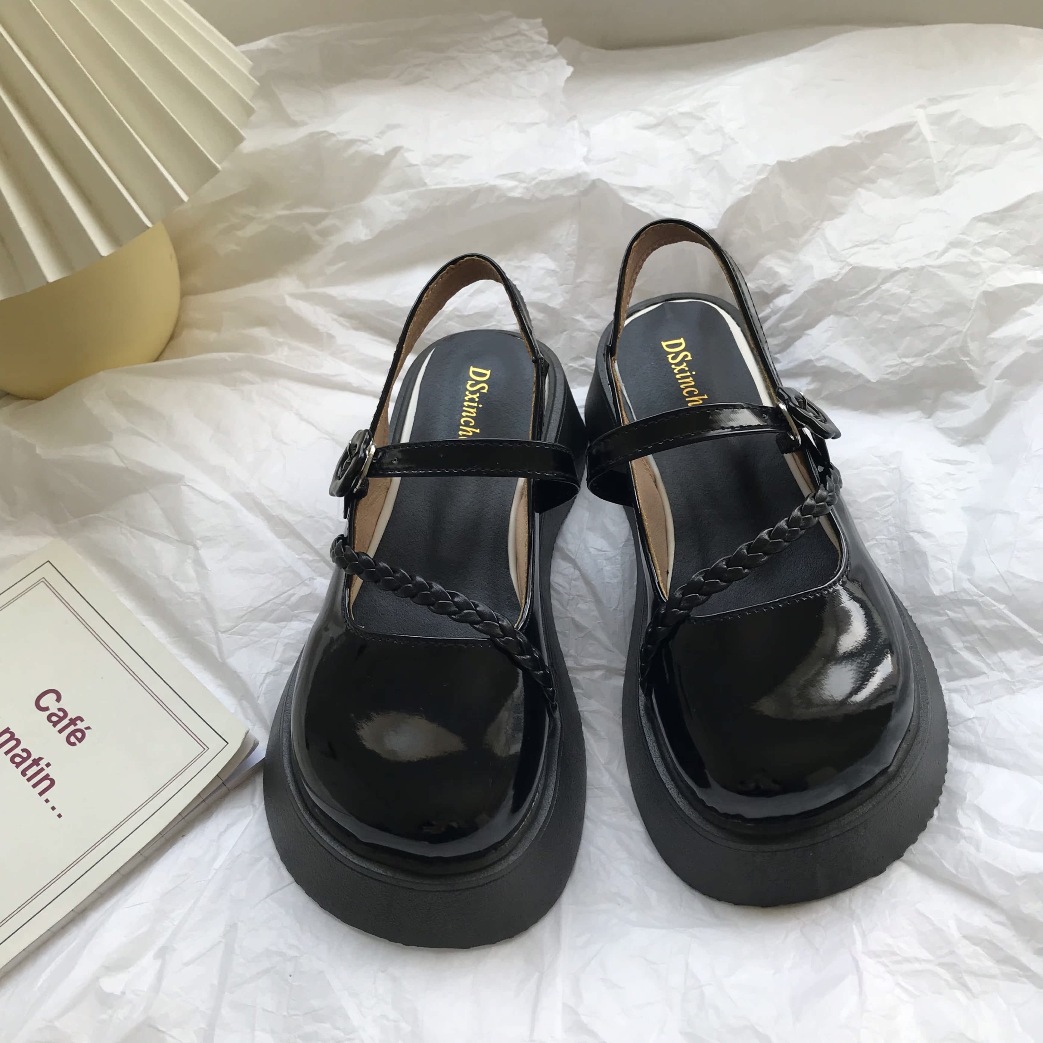 レディースの靴 レディースの靴