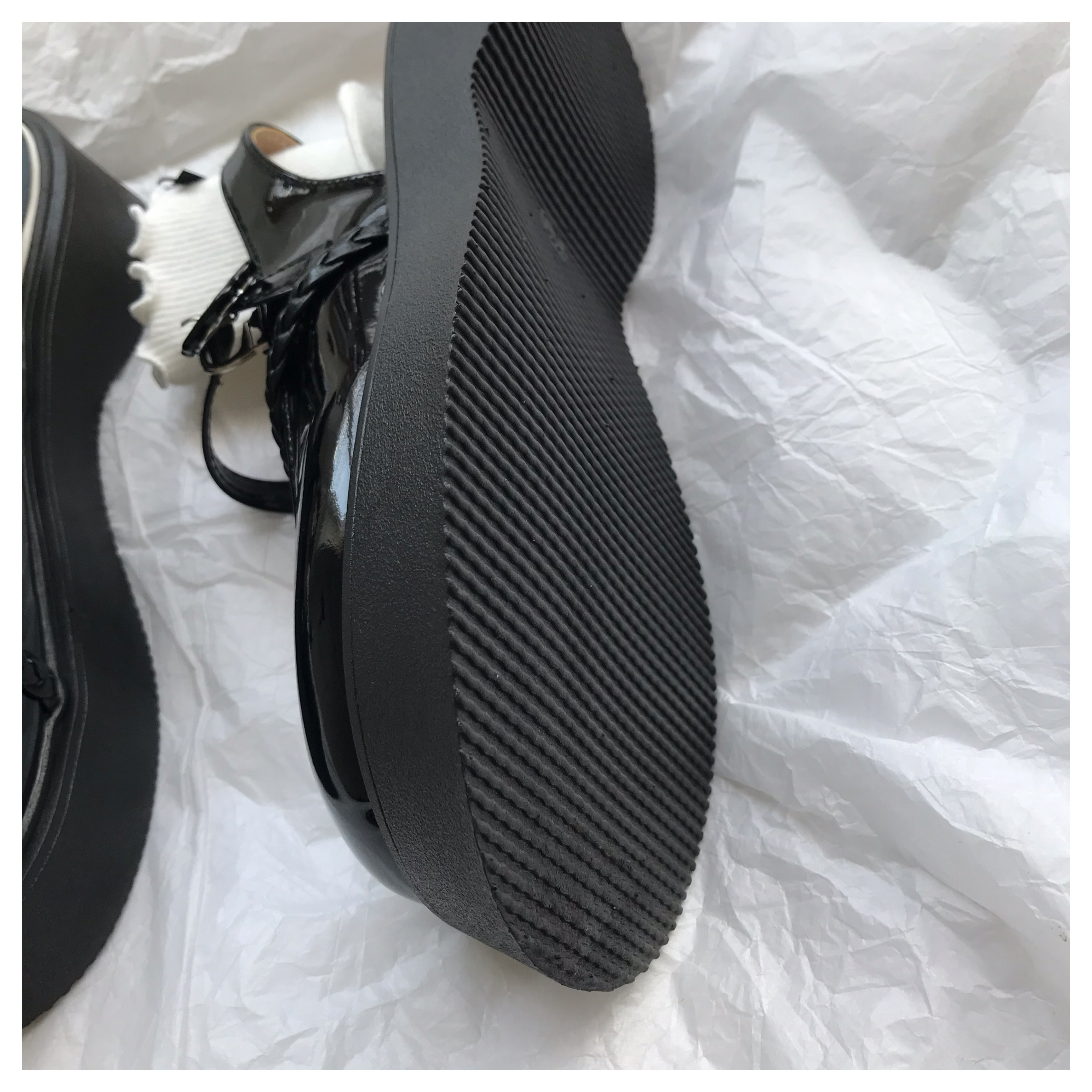 レディースの靴 レディースの靴