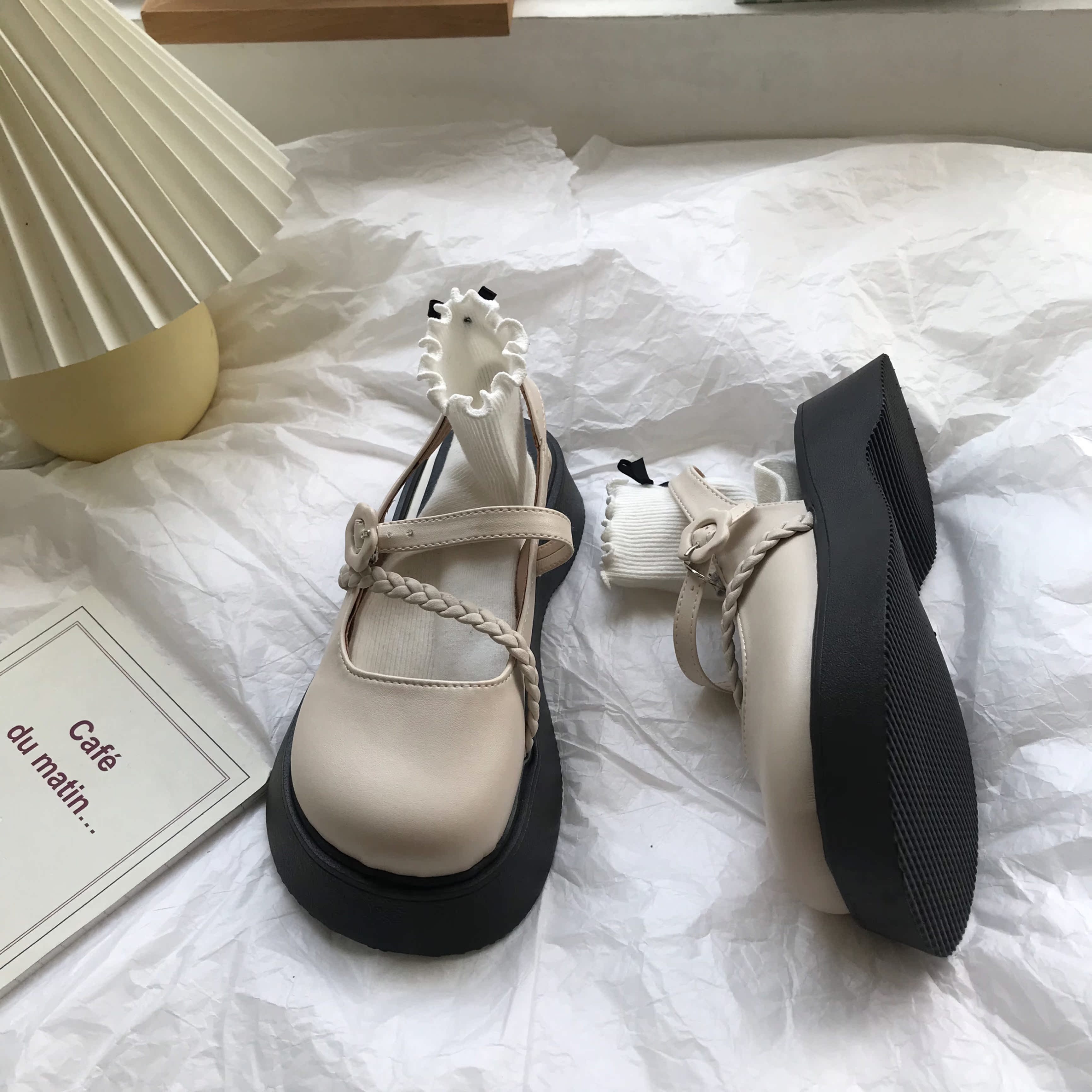 レディースの靴 レディースの靴