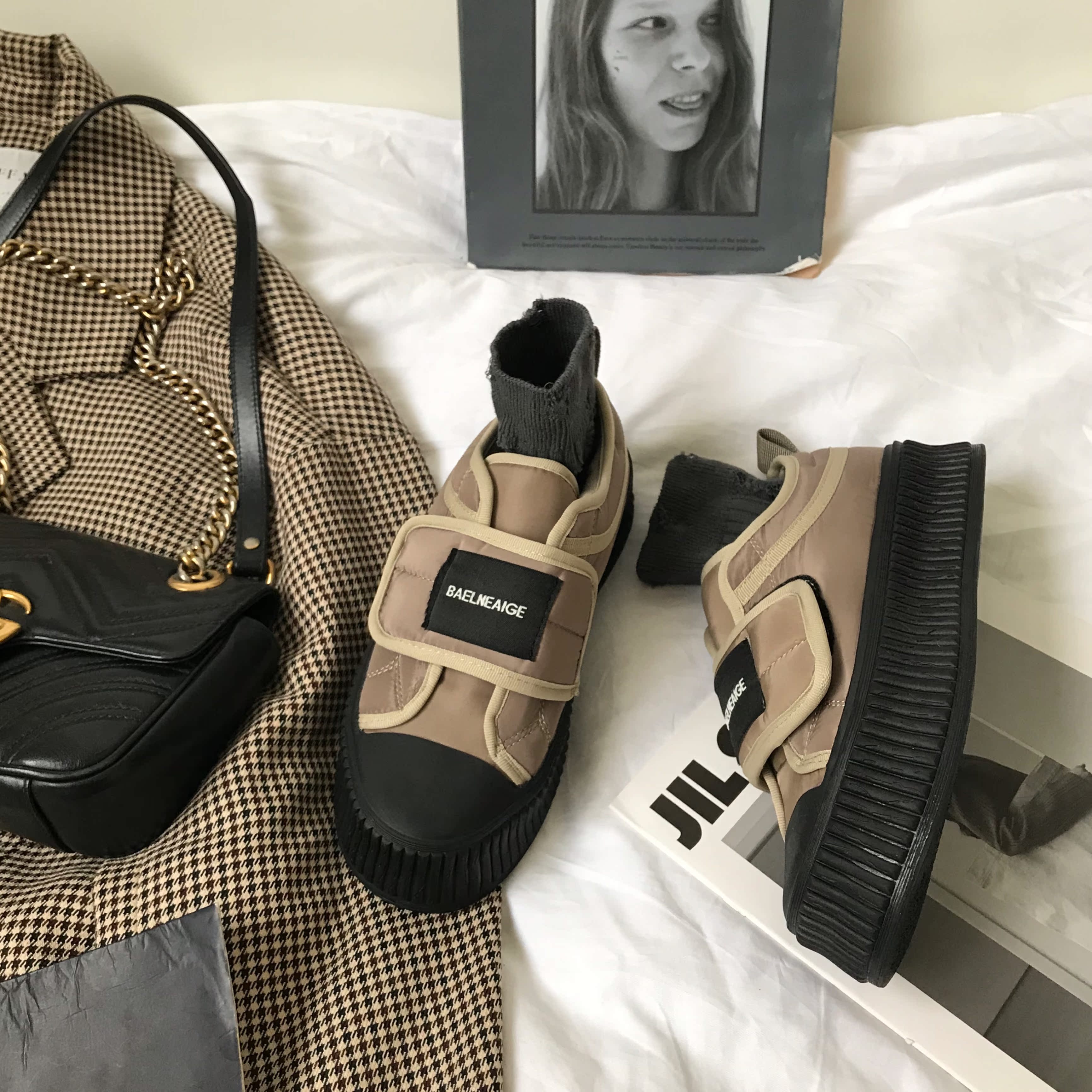 レディースの靴 レディースの靴