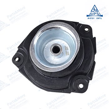 Suitable for qashqai j10 qijun t31 shock absorber buffer top rubber sleeve front and rear top rubber shock absorber