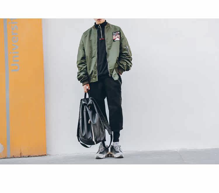 Blouson chaud pour homme   OTHER - Ref 3113298 Image 18