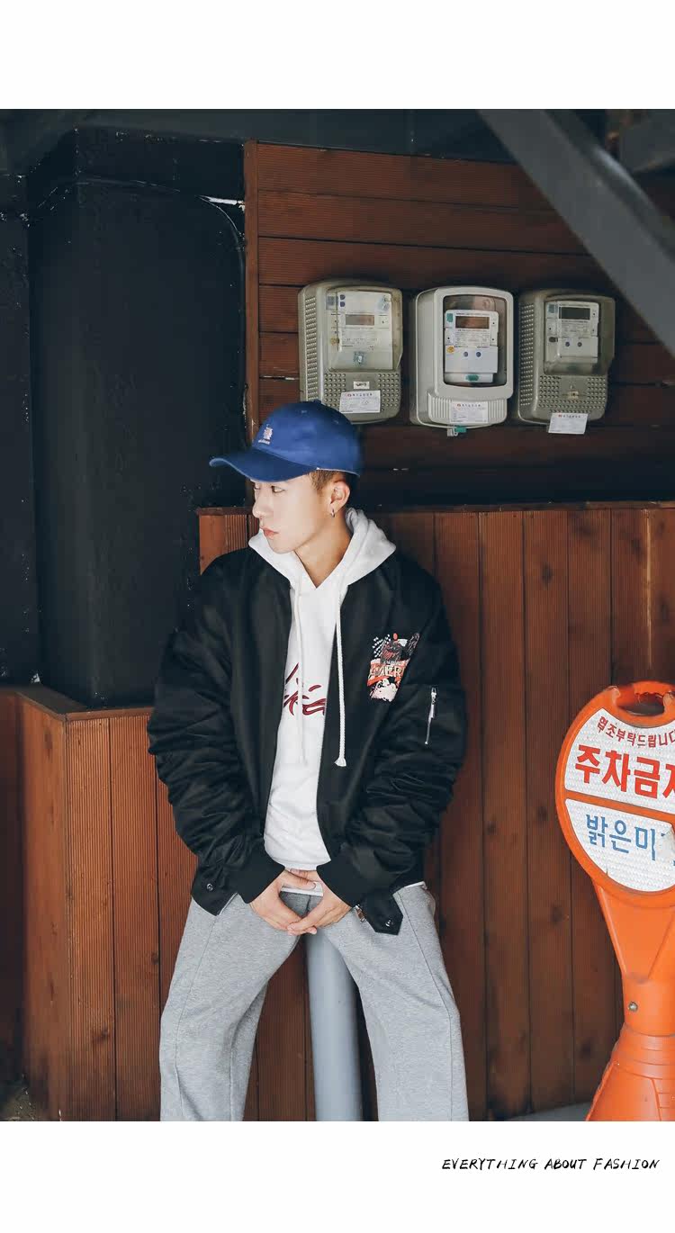 Blouson chaud pour homme   OTHER - Ref 3113298 Image 21