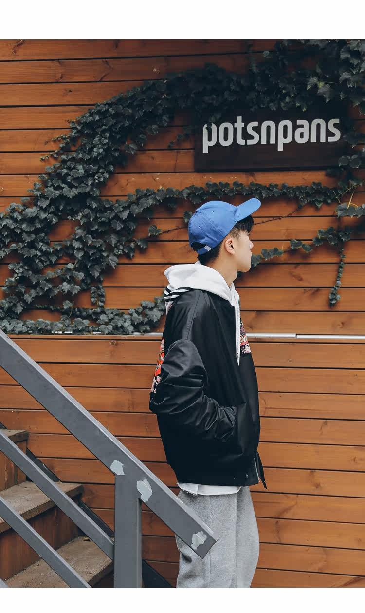 Blouson chaud pour homme   OTHER - Ref 3113298 Image 26