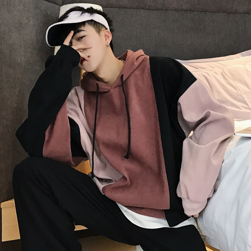 Sweatshirt homme   OTHER - Ref 3127844 Image 3