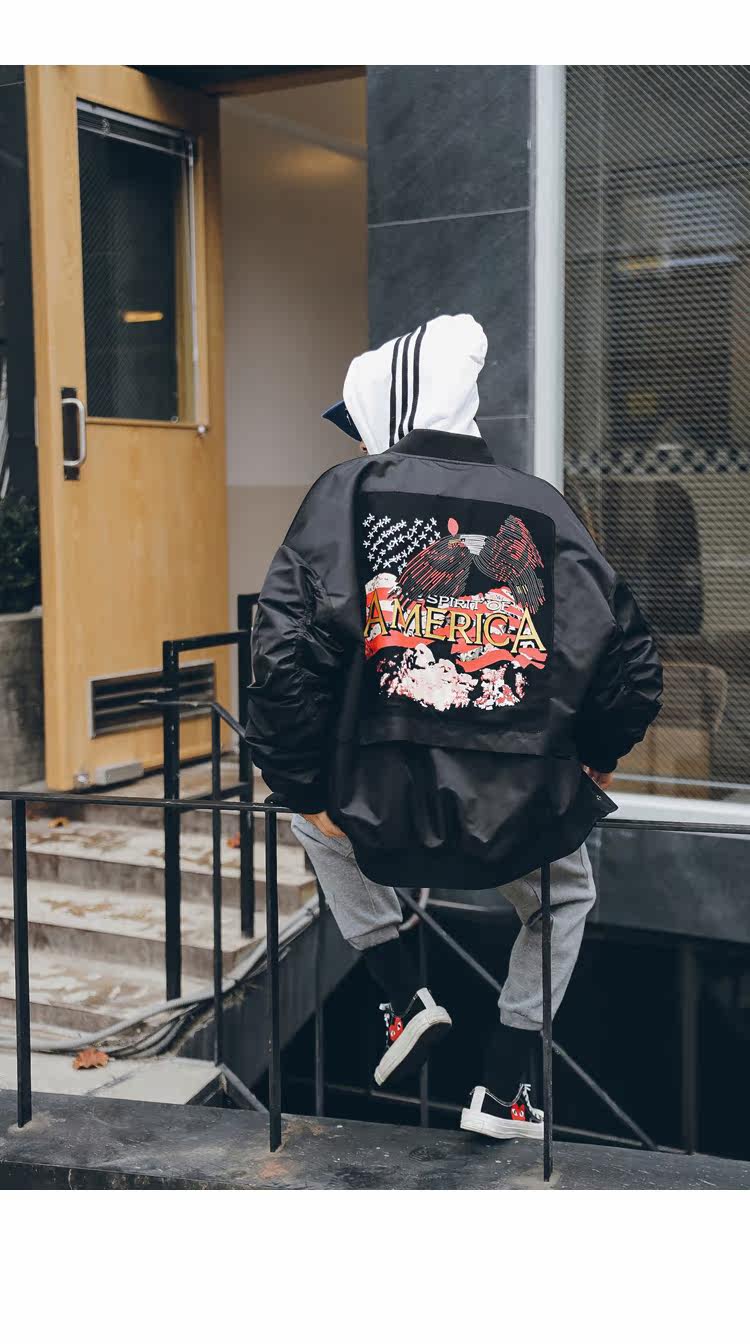 Blouson chaud pour homme   OTHER - Ref 3113298 Image 27