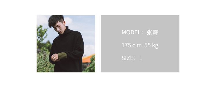Sweatshirt homme   OTHER - Ref 3128178 Image 7