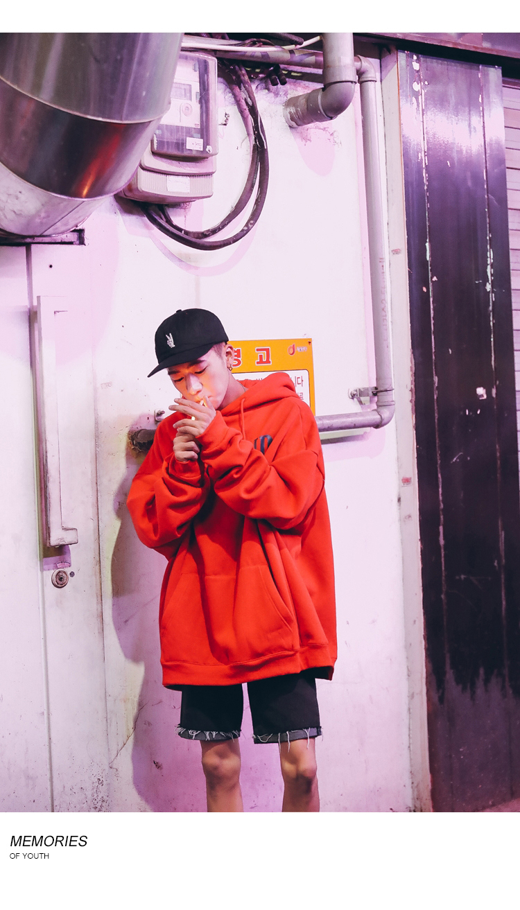 Sweatshirt homme   OTHER - Ref 3127758 Image 58