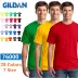 Áo thun nam cổ tròn màu tím ngắn tay cotton thấm hút mồ hôi rộng kích thước lớn thời trang áo sơ mi nam tay dài áo phông nam có cổ Áo phông ngắn