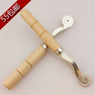 (39) Beauty pleasing cloth art unwoven fabric handmade fabric DIY with tool quality press cloth wheels