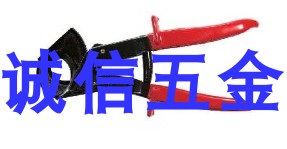 The Taiwan Malu MS-325 Cable Cut