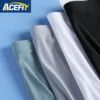 Товары от acefit以诺专卖店