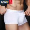 Товары от acefit以诺专卖店