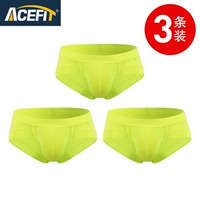 S001 [Ying Green+Ying Green+Ying Green]