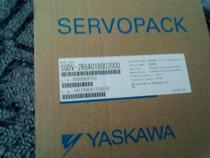 Bargaining SGMPH-15A1A-YR11 Ankawa Electric Motor brand new original dress spot warranty one year welcome for quotations