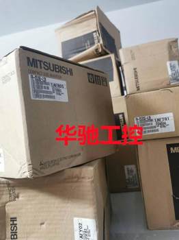 ເຈລະຈາໃຫມ່ Mitsubishi inverter FR-S540E-0.4K CH CHT 0.75 1.5 2.2 3.7K CH