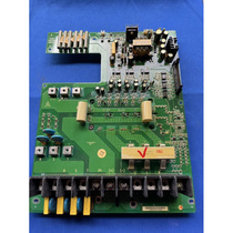 Bargaining Inverten frequency converter CHV100 CHE CHV CHF100A Drive board power board 18 5-22-3